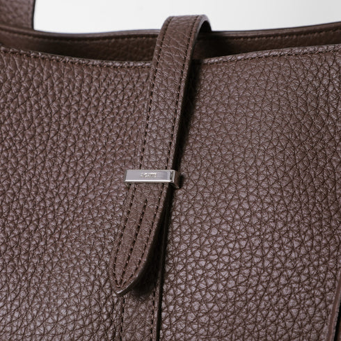 KAUS2-M(カウス2-M)DARKBROWN